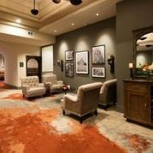 Gateway Hotel, Trademark Collection By Wyndham Copper Cove Subdivision Εξωτερικό φωτογραφία