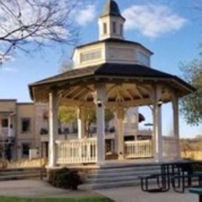 Gateway Hotel, Trademark Collection By Wyndham Copper Cove Subdivision Εξωτερικό φωτογραφία