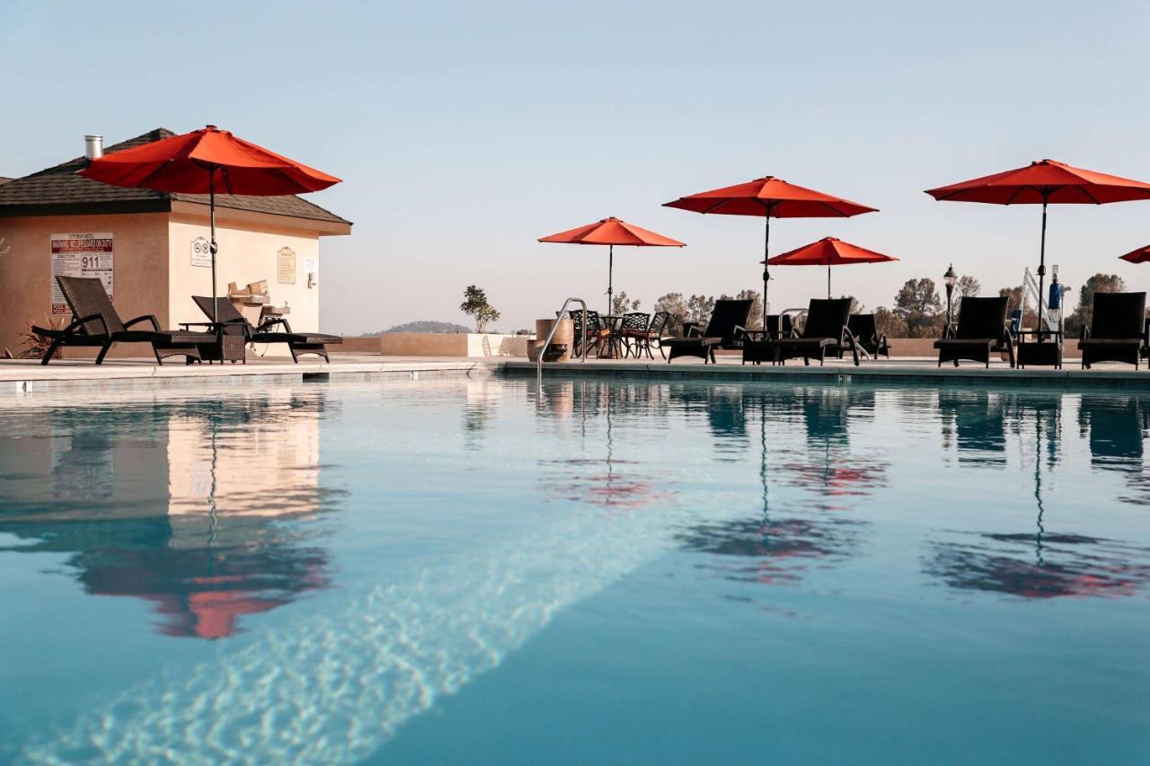 Gateway Hotel, Trademark Collection By Wyndham Copper Cove Subdivision Εξωτερικό φωτογραφία